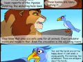 mohatu__s_reign__chapter2__page5_by_albinoraven666fanart-d4ghabc.jpg